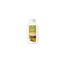 Aceite Corporal De Olivo 60 ml