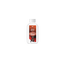 Aceite Corporal De Oso 60 ml
