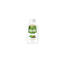 Aceite Corporal De Ricino 60 ml