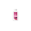 Aceite Rosa Mosqueta 60 ml