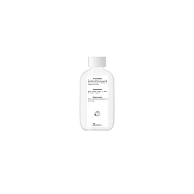 Aceite Rosa Mosqueta 60 ml