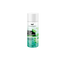 Agua Micelar De Ácido Hialurónico + Áloe Vera 250 ml