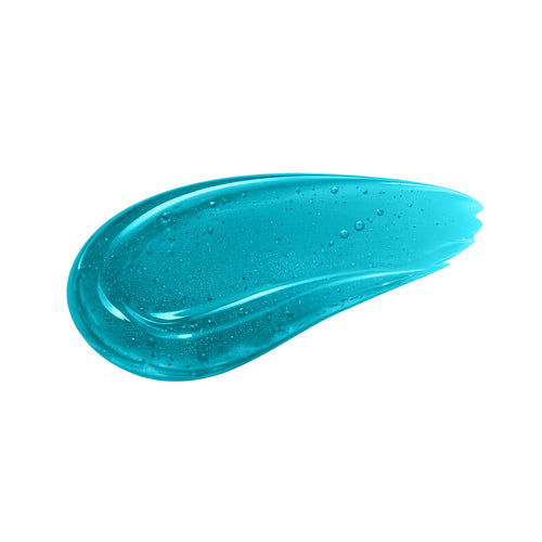 Shampoo Caballo Fushion Bergamota - Shanatural's