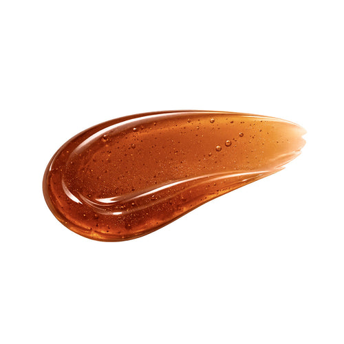 Shampoo Caballo Romero Ginseng - Shanatural's