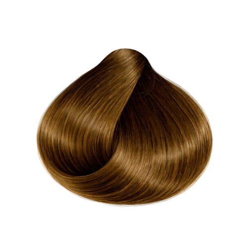 Tinte Color 7.3 Rubio Oscuro - Shaylet
