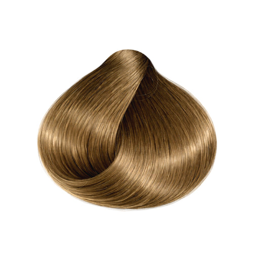 Tinte Color 8.3 Rubio Cenizo - Shaylet
