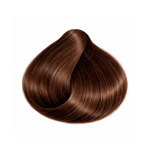 Tinte Color 3.1 Castaño Medio - Shaylet