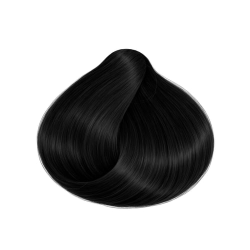 Tinte Color 1.4 Negro Intenso - Shaylet