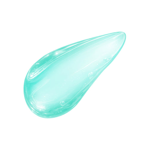 Shampoo Herbal - Sehre