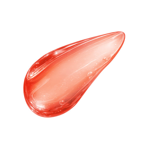 Shampoo Detox - Sehre