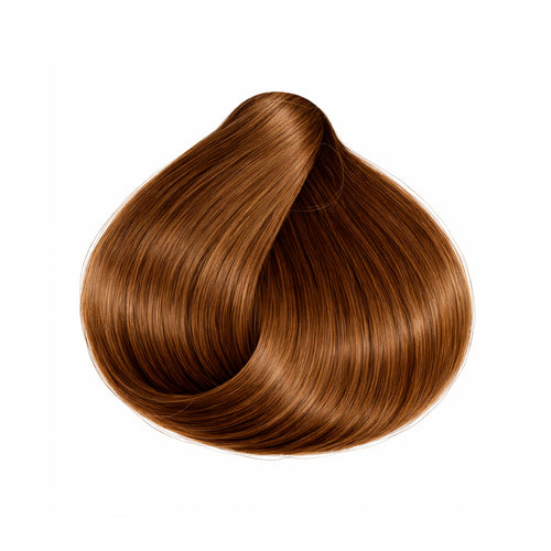 Tinte Color 3.2 Castaño Claro - Shaylet