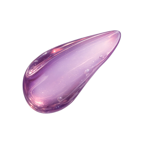 Shampoo Nutritivo - Sehre