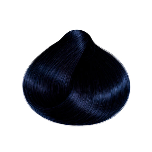 Tinte Color 1.3 Negro Azulado - Shaylet