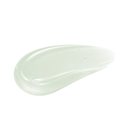 Shampoo Caballo Hemp - Shanatural's