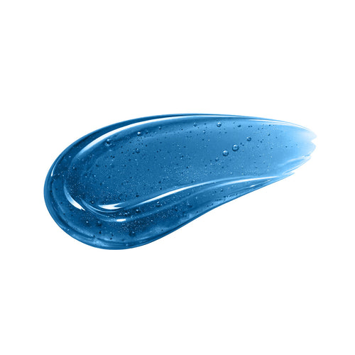 Shampoo Caballo Azul - Shanatural's