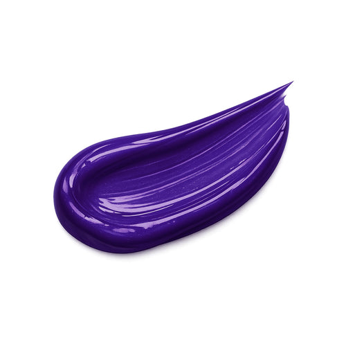 Shampoo Matizante Violeta - Shaylet