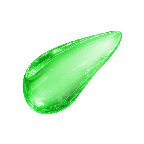 Shampoo Prevención Caida - Sehre