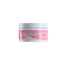 Crema Aclarante De Noche Rosa Mosqueta