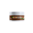 Crema Baba De Caracol 100 gr