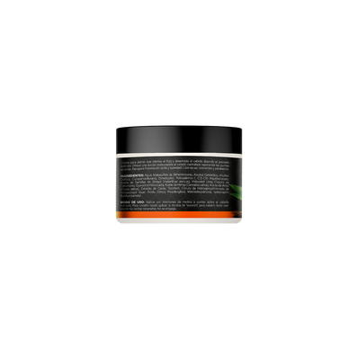 Crema Capilar Hemp Caviar 300 gr