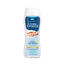Crema Corporal Del Abuelo 400 ml