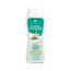 Crema Corporal Extractos Marinos 400 ml