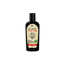 Gel De Linaza Forte 250 ml