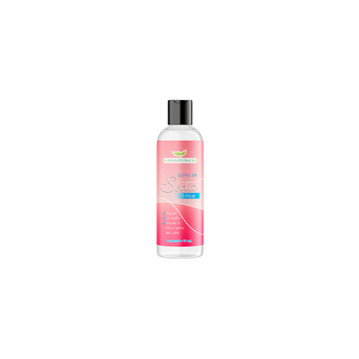 Gotas De Seda 60 ml