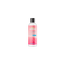 Gotas De Seda 60 ml