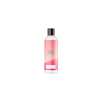 Gotas De Seda 60 ml