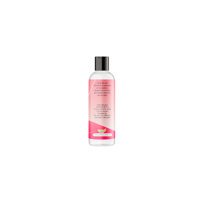 Gotas De Seda 60 ml