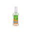 Moskit Bay 125 ml