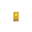 Jabón Azufre 100 gr