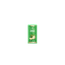 Jabón Bergamota 100 gr