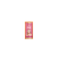 Jabón Colágeno 100 gr