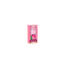 Jabón Rosa Mosqueta 100 gr