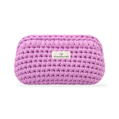 MomentBag