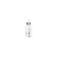 Sérum Facial Despigmentante 30 ml