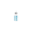 Sérum Facial Efecto Bótox 30 ml