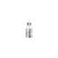 Sérum Facial Hidratante Y Revitalizante 30 ml