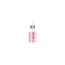 Sérum Facial Renovación Celular 30 ml