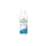 Shampoo Anticaspa 2 en 1 240 ml