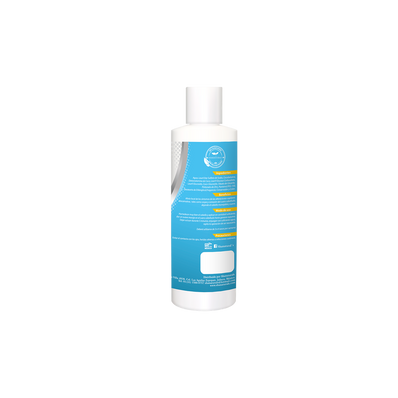 Shampoo Anticaspa 2 en 1 240 ml
