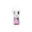 Shampoo Íntimo Femme 250 ml