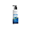 Shampoo Matizante Azul 240 ml