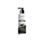 Shampoo Matizante Negro 240 ml
