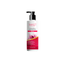 Shampoo Matizante Rojo 240 ml