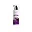 Shampoo Matizante Violeta 240 ml