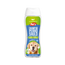 Shampoo Perro Shulo 400 ml
