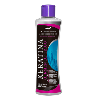 Acondicionador, Shanaturals, shampoo de caballo, cabello, cabello sano, natural, brillo, sedosidad, cuidado capilar, nutricion capilar, cuidado del cabello, fuerza capilar, sin siliconas, desenredante, reparacion de puntas, puntas abiertas, sin parabenos,